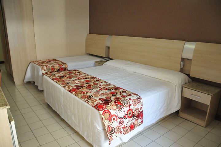 Room 6 of 55