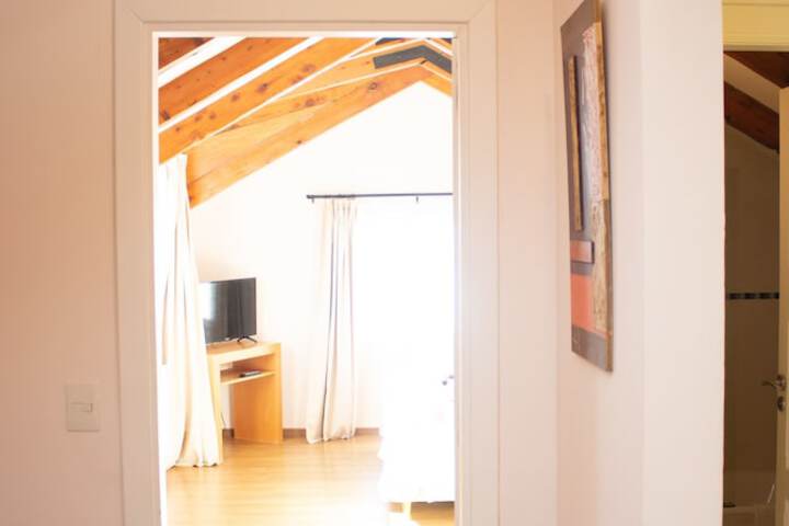 Room 18 of 73