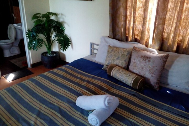 Hotel Interior 38 of 63