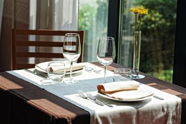 Dining 43 of 43