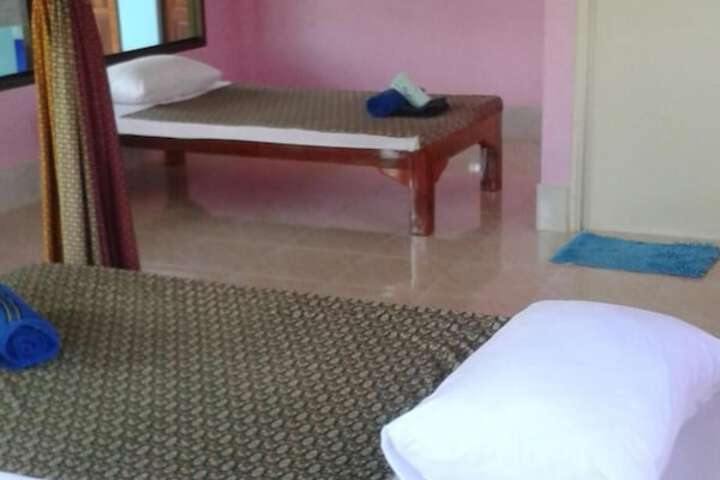 Room 14 of 35