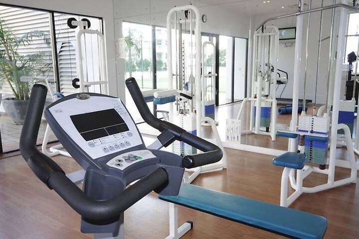 Health and Fitness 10 of 28