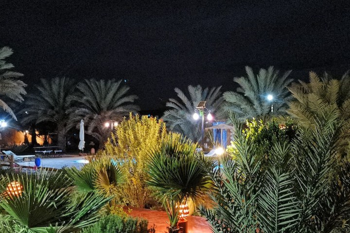 Hotel 8 of 13