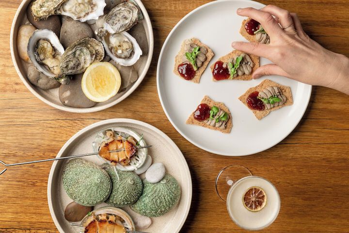 Dining 99 of 148