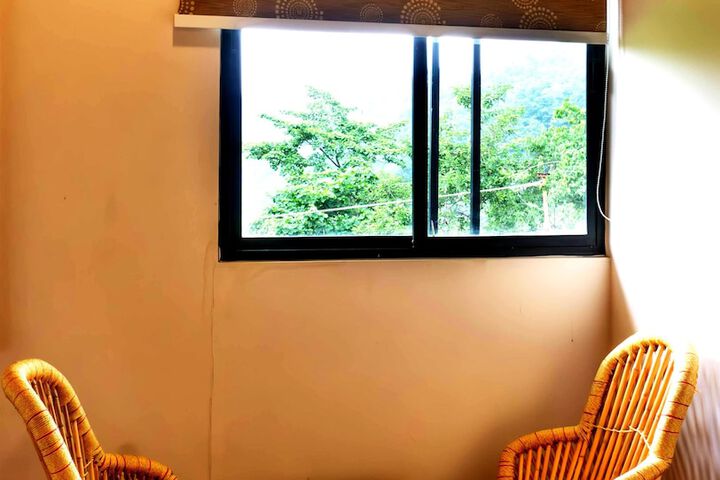Room 7 of 23
