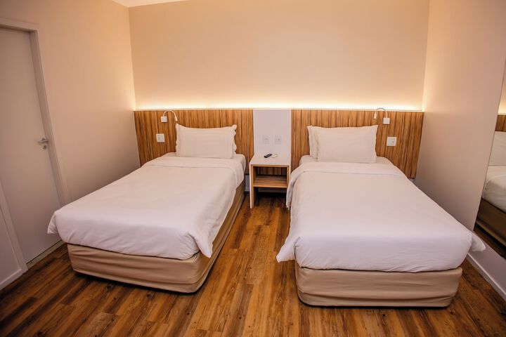 Room 12 of 57