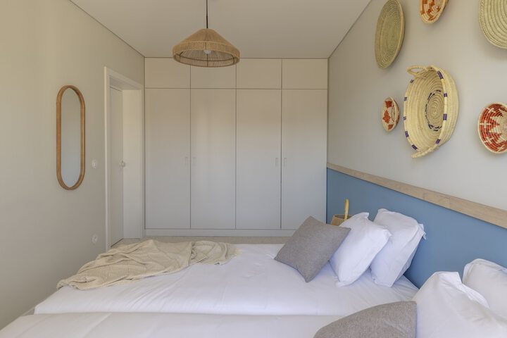 Room 15 of 134