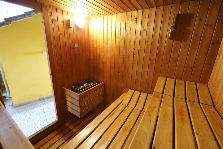 Spa 68 of 90