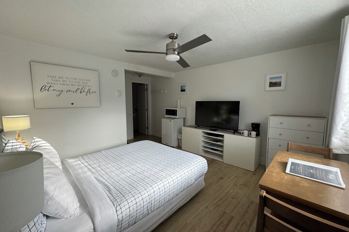 Hotel Interior 137 of 155