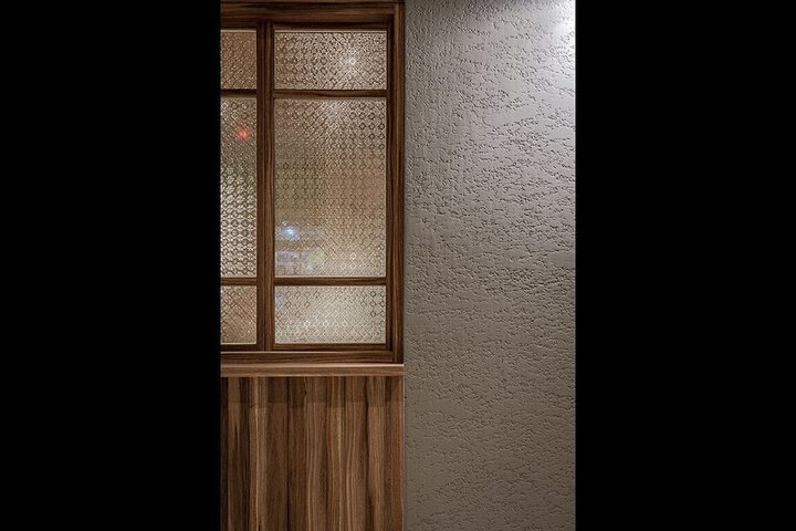 Hotel 60 of 62