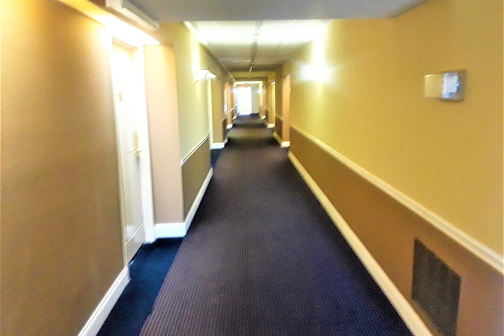 Ballroom/Hall 64 of 75