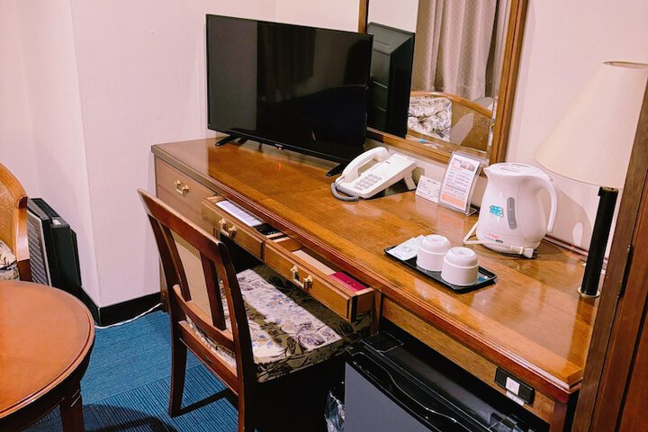 Room 18 of 69