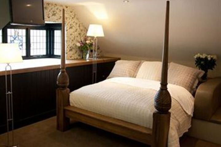 Spa and Wellness Pictures