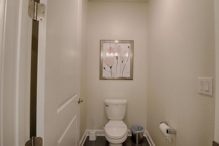 Hotel 174 of 177