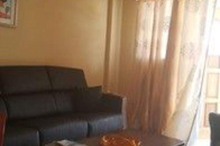 Room 14 of 17
