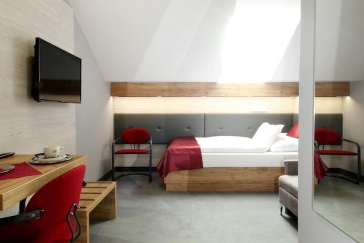 Room 20 of 52