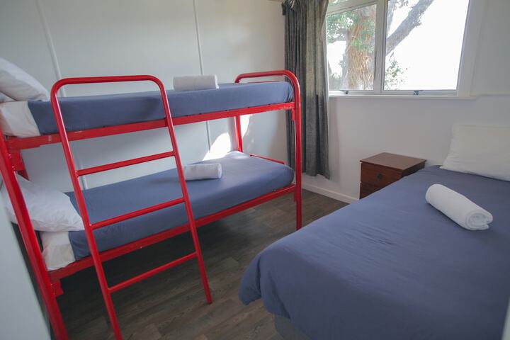 Room 12 of 24