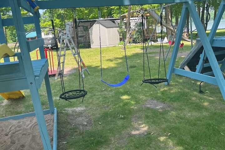 Childrens Activities 152 of 202