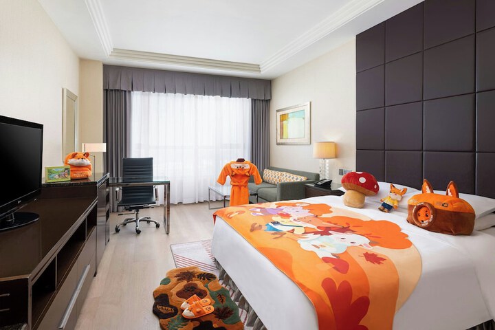 Room 20 of 68