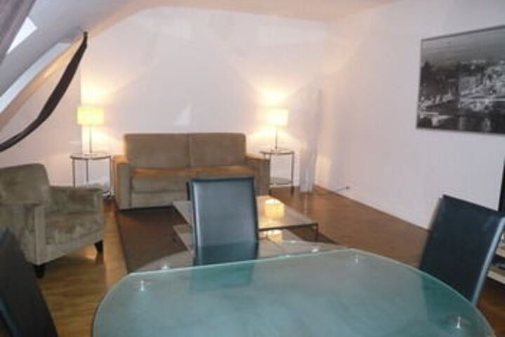 Room 45 of 71