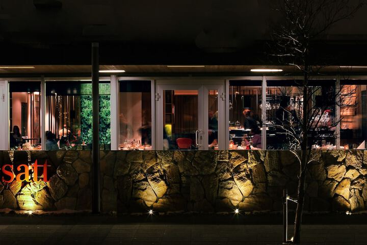 Terrace/Patio 81 of 81