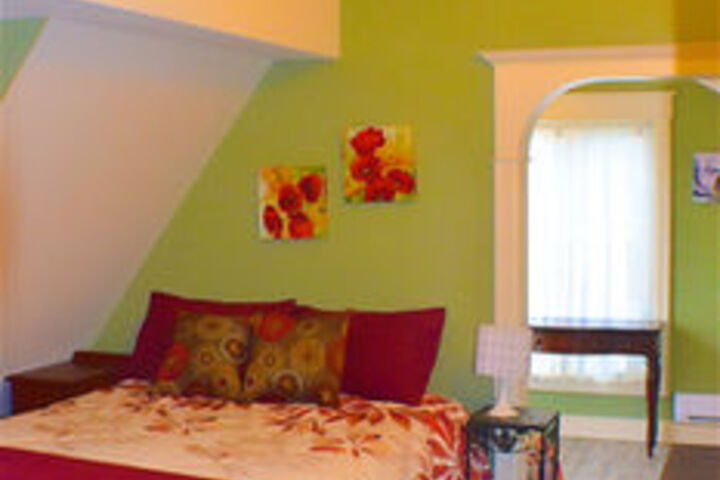 Room 14 of 30