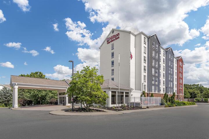 Hotel 50 of 53
