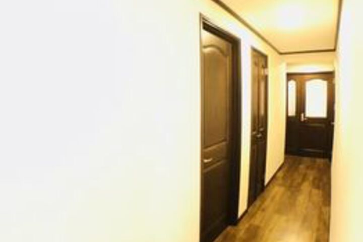 Room 56 of 115