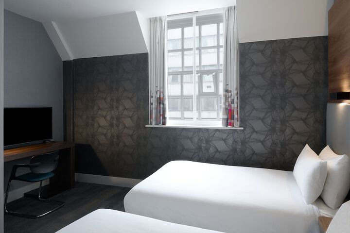Room 15 of 57