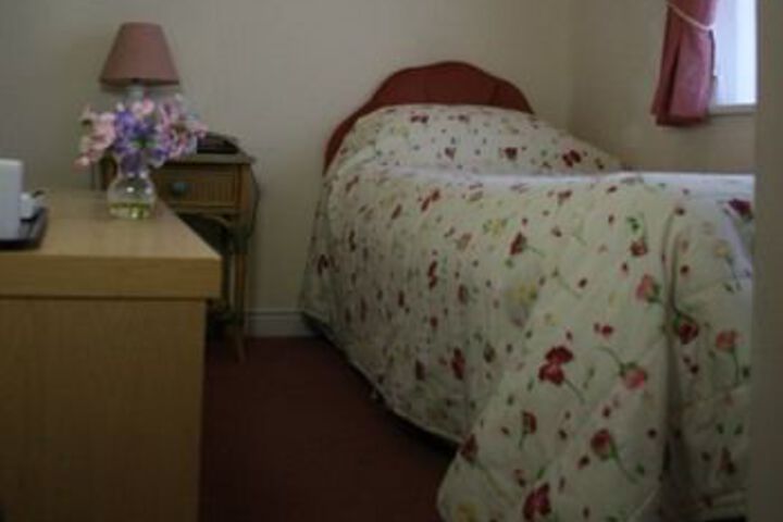Room 7 of 24