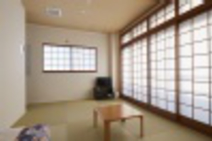 Room 279 of 288