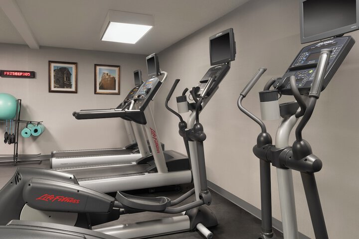 Health and Fitness 56 of 71