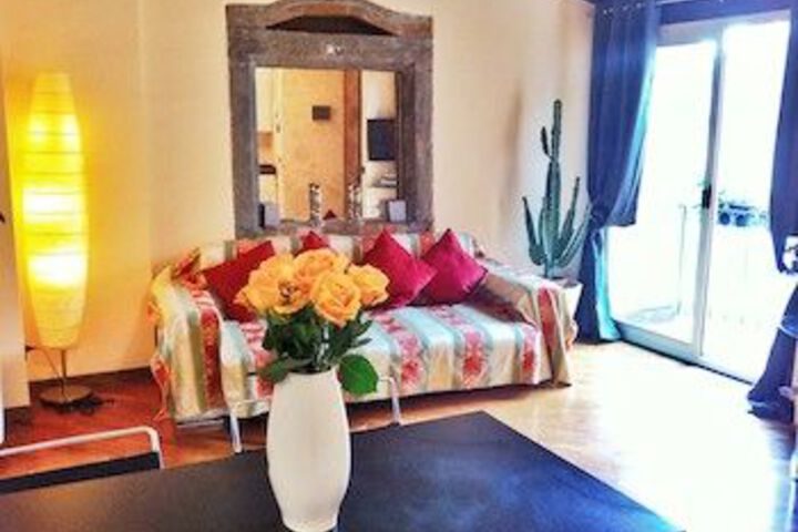 Room 18 of 20