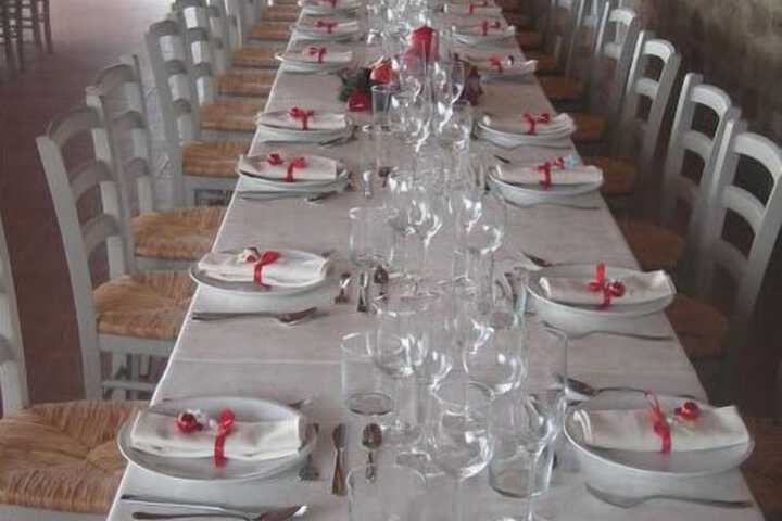 Dining 16 of 28