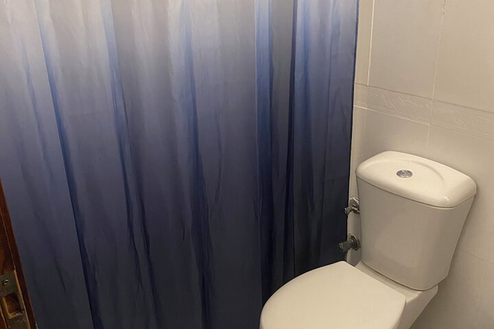 Room 62 of 113