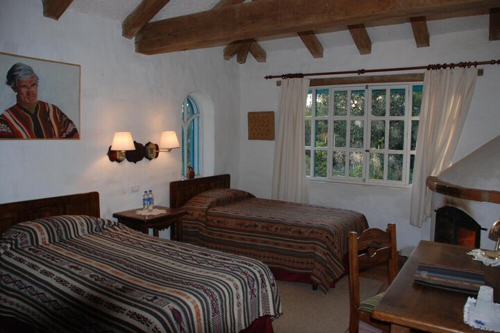 Room 14 of 41