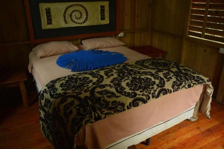 Room 3 of 45