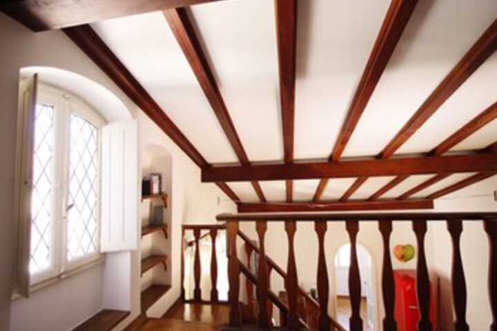 Room 14 of 28