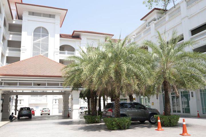 Hotel 57 of 59