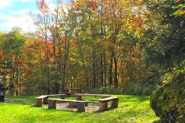Property Grounds 29 of 33