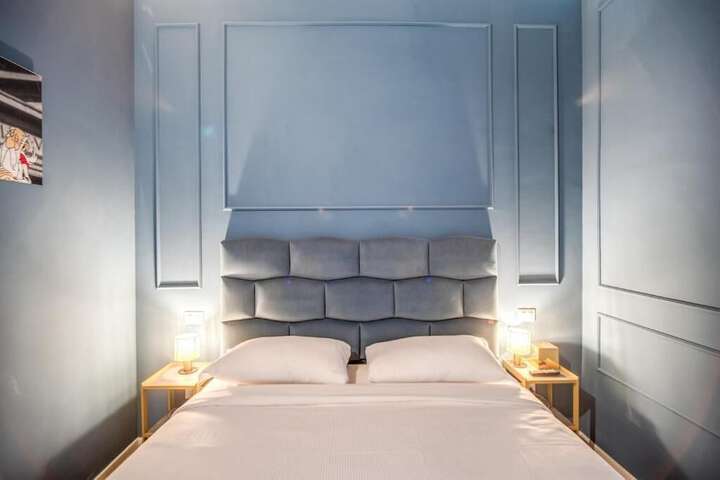 Room 3 of 39