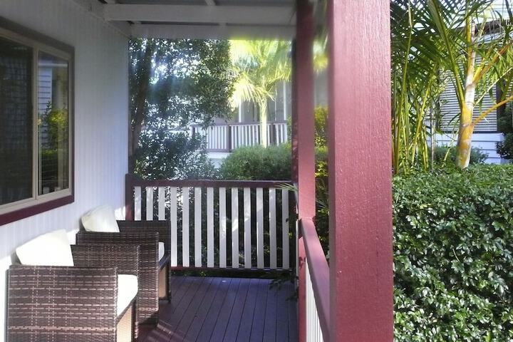 Terrace/Patio 14 of 61