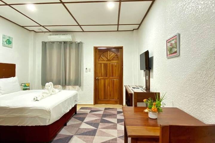 Room 42 of 123