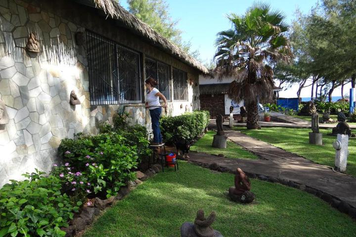 Photo 14