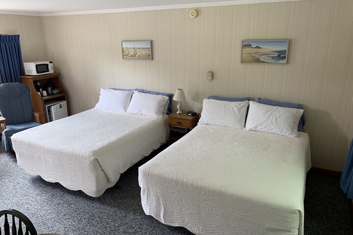 Room 29 of 167