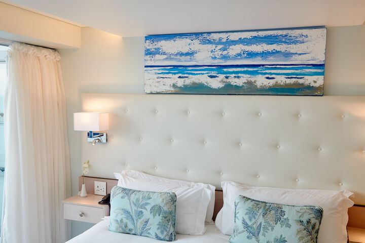 Room 20 of 191