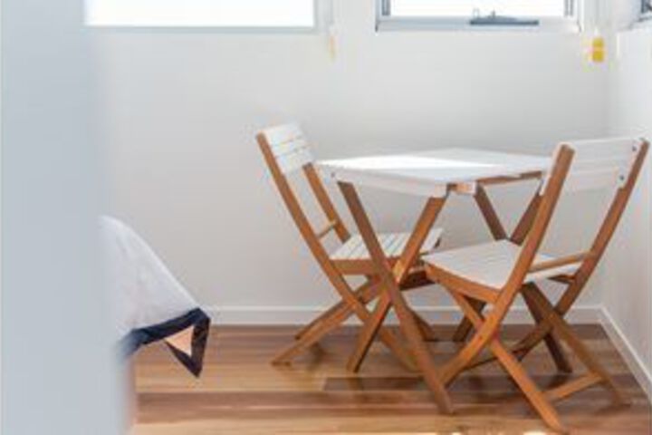 Room 11 of 20