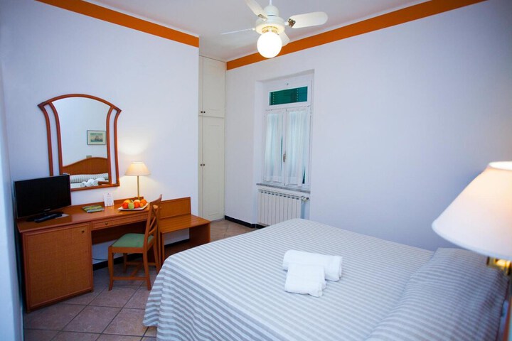 Room 18 of 51
