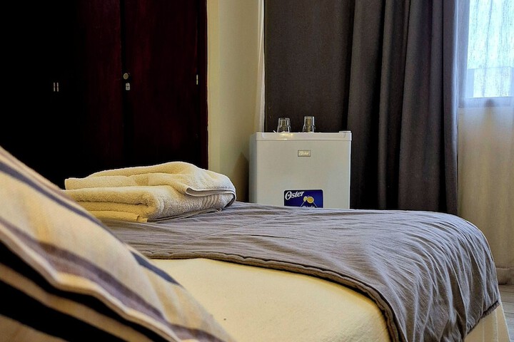 Room 16 of 29