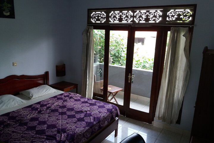 Room 8 of 56